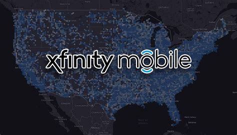 xfinity mobile stores locations.